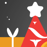 С Наступающим 2019 годом!