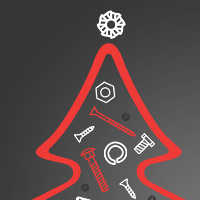 2019-ый год в ГОСКРЕП начался!