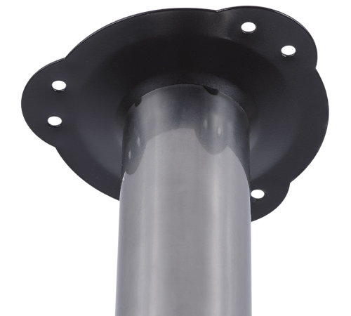 мебельная опора d50 Milgrano