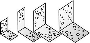 схематическое представление уголков крепежныъ термодиффузия.jpg схематическое представление уголков крепежныъ термодиффузия.jpg