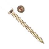 саморез по бетону фото самореза по бетону