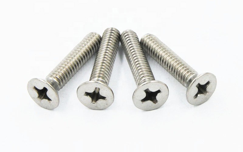 винты потай дин 965 нержавейка.jpg винты потай дин 965 нержавейка.jpg