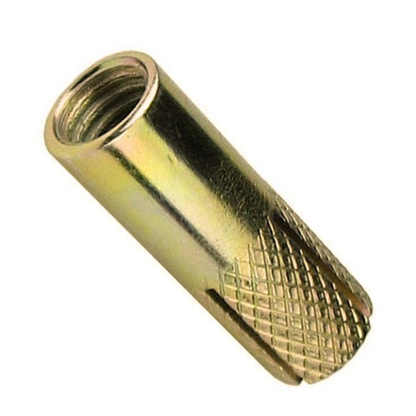 фото забивного анкера фото забивного анкера