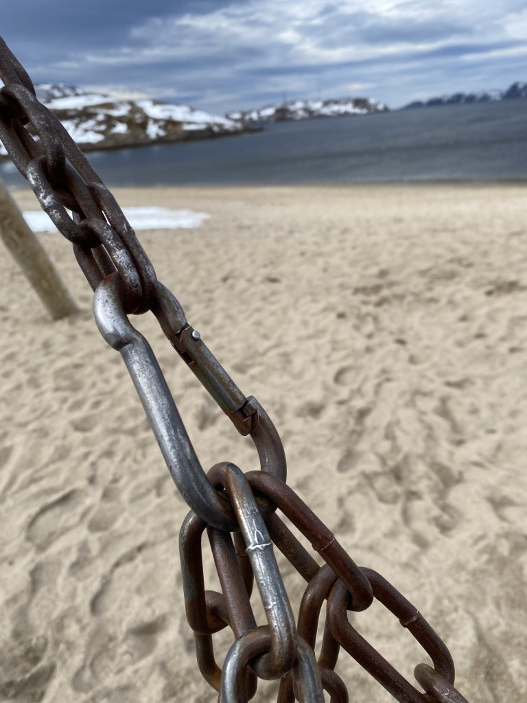 пример применения карабина пожарного din 5299 форма С пример применения карабина пожарного din 5299 форма С