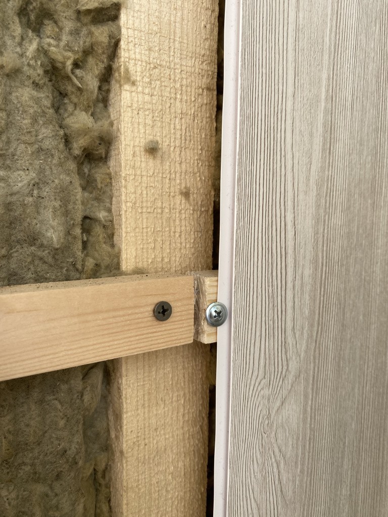 саморезы ПШ для фиксации тонколистовых материалов саморезы ПШ для фиксации тонколистовых материалов