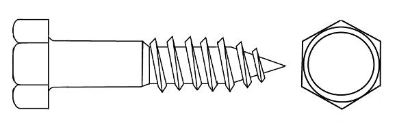 рис_сантех.jpg рис_сантех.jpg