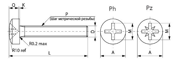 винт дин 7985_чертеж.jpg