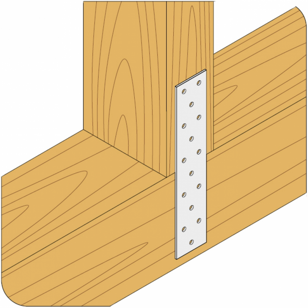 рисунок примера использования пластины термодиффузия.png