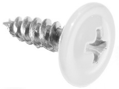 пресс_острый_белый.jpeg пресс_острый_белый.jpeg