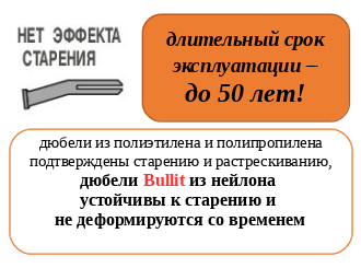 старение_текст.png