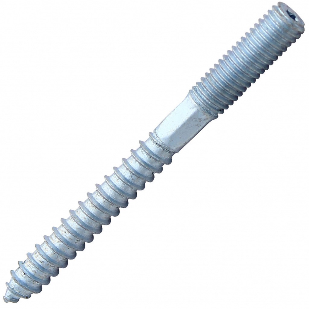 фото шпильки сантехнической