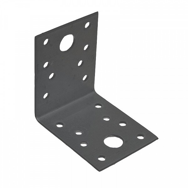 крепежный уголок термодиффузия.jpg крепежный уголок термодиффузия.jpg