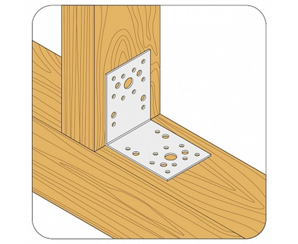 применение крепежного уголка термодиффузия.jpeg применение крепежного уголка термодиффузия.jpeg