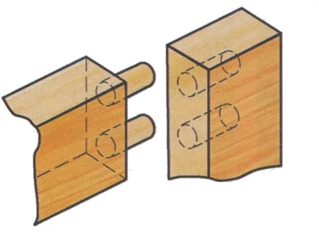 шканты_пример.jpg шканты_пример.jpg