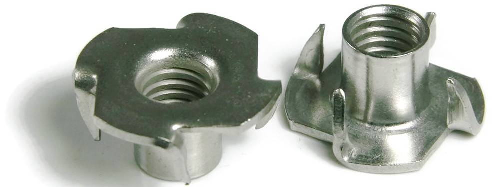 фото усовых гаек дин 1624