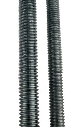 шпилька усиленная Bullit