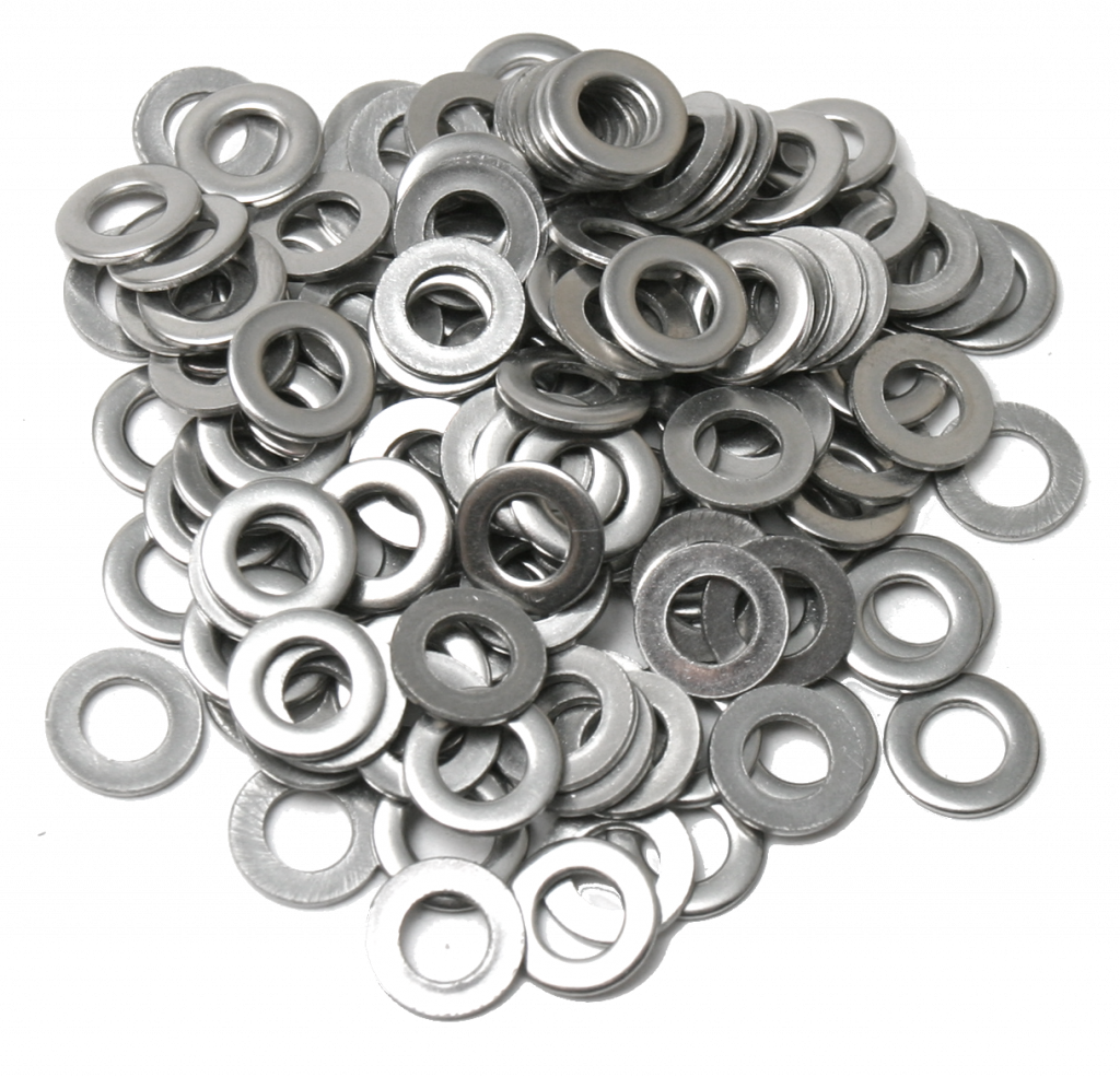 фото шайб din_125 фото шайб din_125