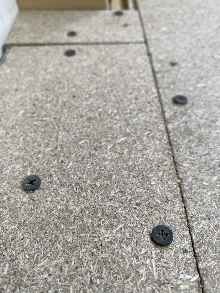 крепеж для ремонта балкона своими руками крепеж для ремонта балкона своими руками