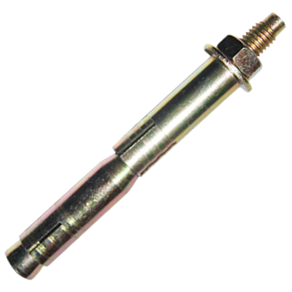 анкер_двухраспорн.