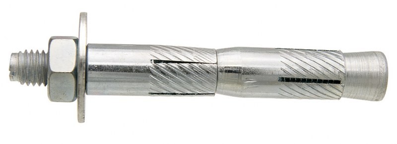 фото анкера двухраспорного фото анкера двухраспортного