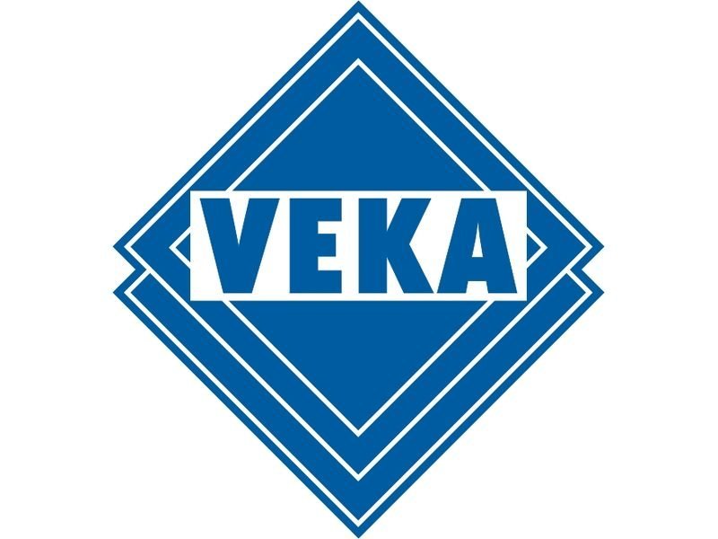 veka.jpg veka.jpg