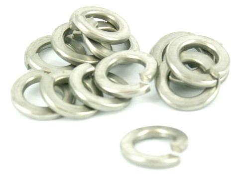 din 127 шайбы М8 пружинные нержавейка.jpg din 127 шайбы М8 пружинные нержавейка.jpg