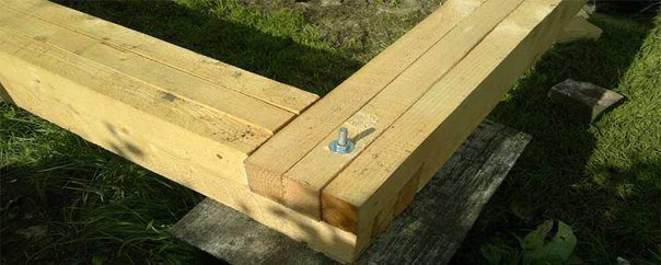 фото пример крепления анкерного болта фото пример крепления анкерного болта