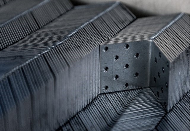 равносторонние уголки термодиффузия.jpg