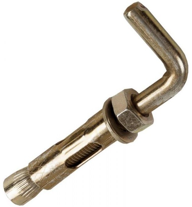 фото анкерного болта с костылем фото анкер_болт_костыль