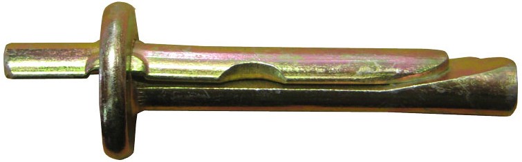 фото анкер-клина фото анкер_клина