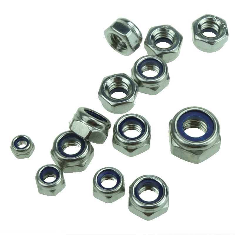 гайки высокопрочные 985.jpg