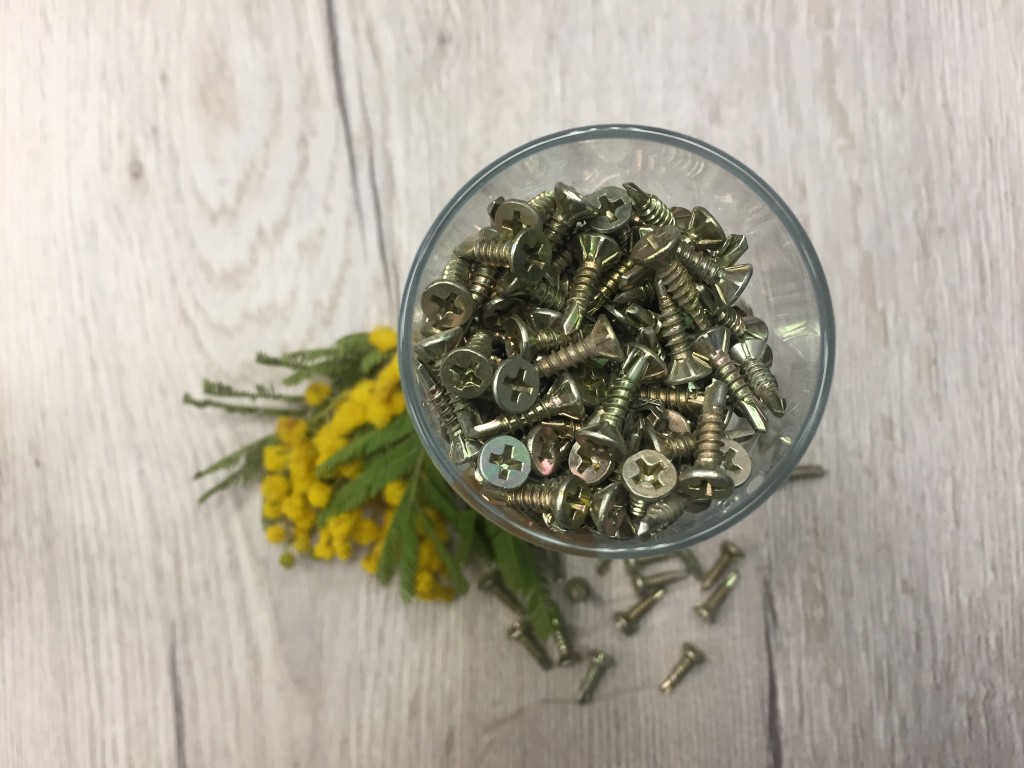 поздравление ГОСКРЕП с восьмым марта