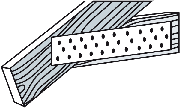 p_soedinitelnaya.png p_soedinitelnaya.png