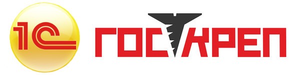 1C_gsk.jpg 1C_gsk.jpg