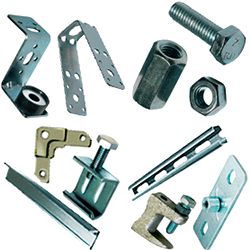 фото крепежа для установки инженерных систем фото крепежа для установки инженерных систем