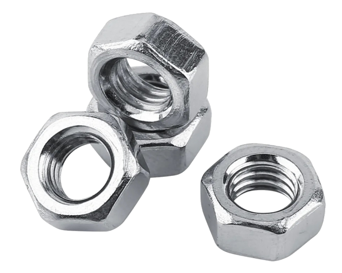 гайки шестигранные дин 934 гайки шестигранные дин 934