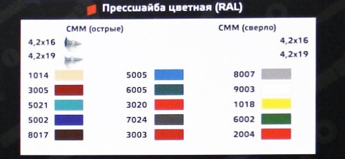 стенд неправильный_где примеры цветов.jpg