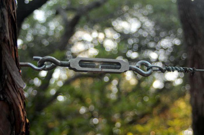 фото пример использования талрепа кольцо-кольцо фото пример использования талрепа кольцо-кольцо