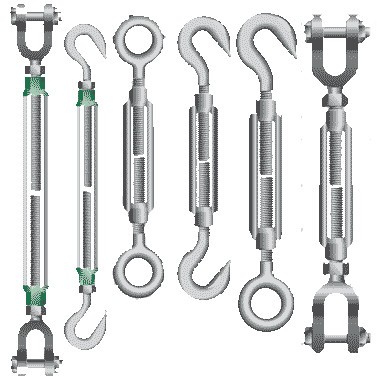 фото с всеразличными талрепами фото с всеразличными талрепами