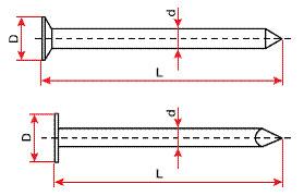 схема_гвозди_строит2.jpg схема_гвозди_строит2.jpg