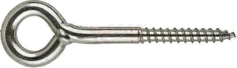 шуруп для крепления строительных лесов шуруп для крепления строительных лесов