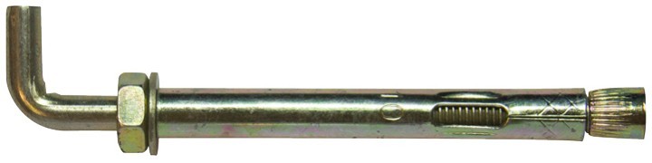 фото анкерный болт-костыль фото анкерный болт_костыль