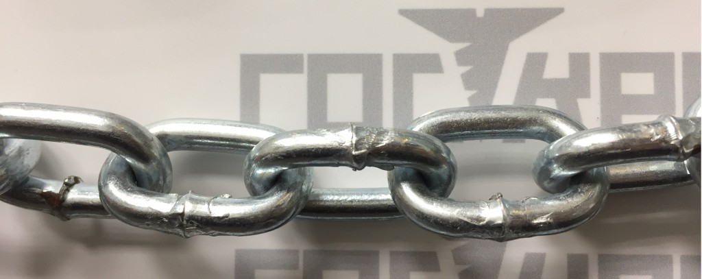 фото стенда такелаж_din_766