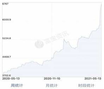 повышение цен_таблица_2.jpg повышение цен_таблица_2.jpg