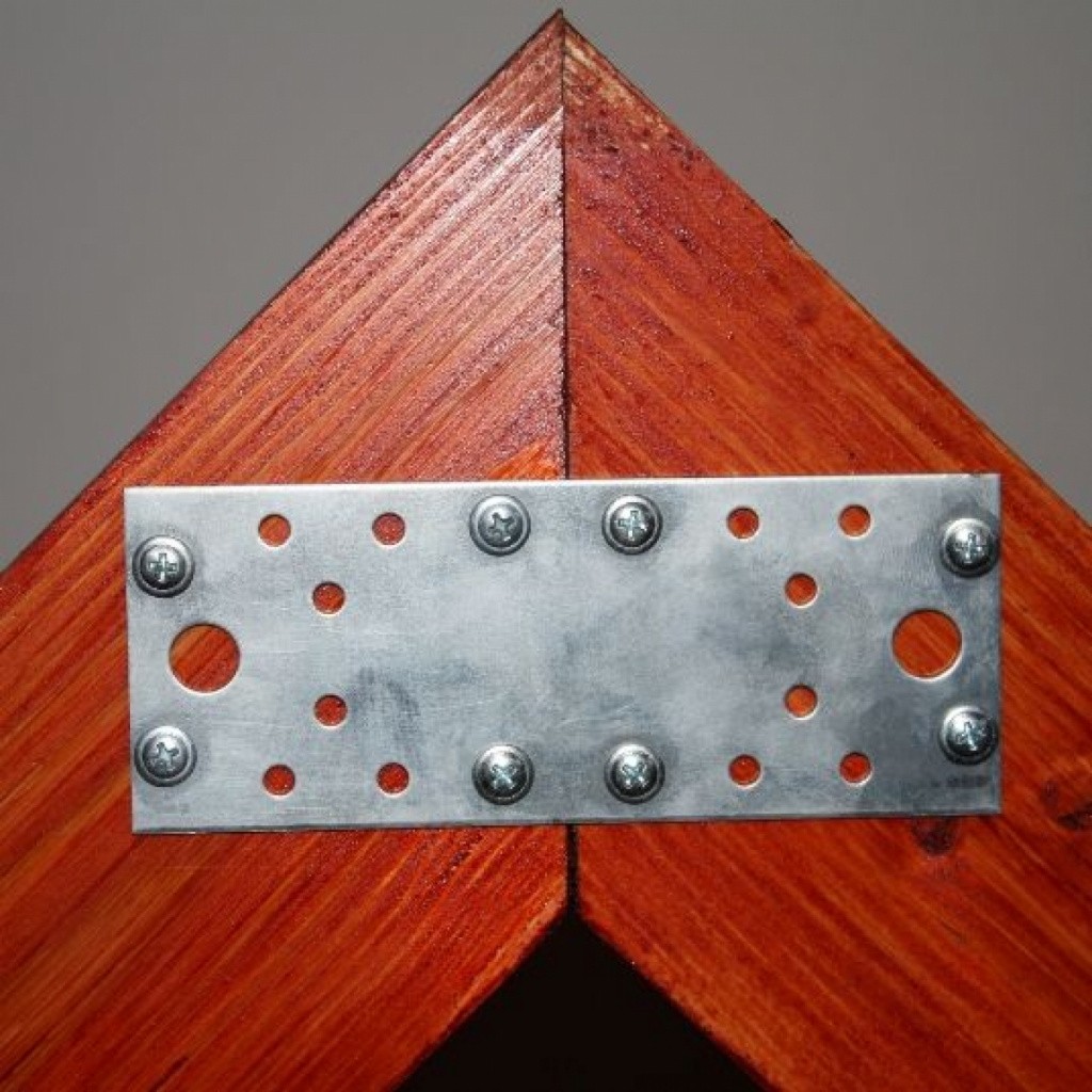 соединение с помощью пластины термодиффузия.jpg