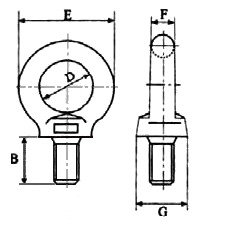 рис_din_580.JPG рис_din_580.JPG