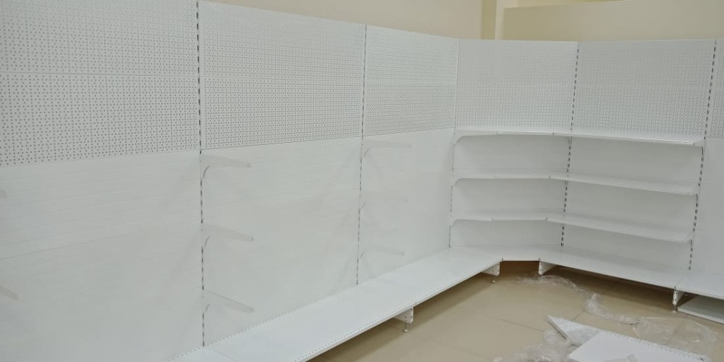 фото поэтапной установки торг оборуд_3_2