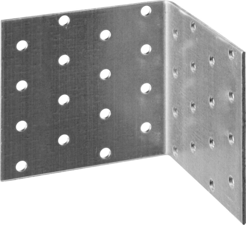 уголок равносторонний профи 2 мм.jpg