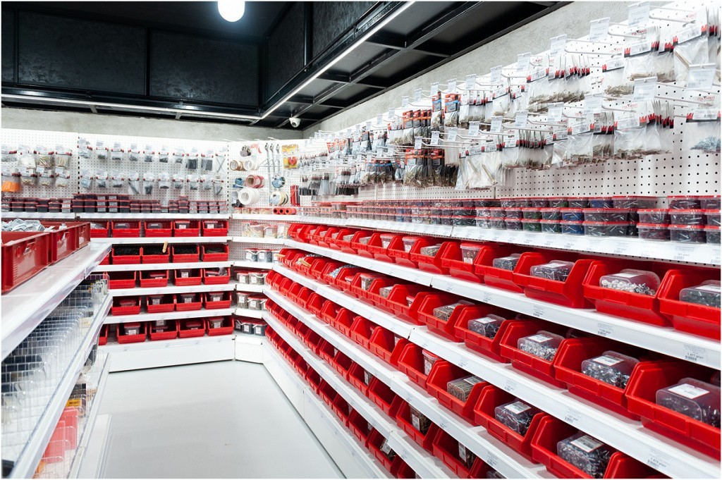 магазин ГОСКРЕП.jpg магазин ГОСКРЕП.jpg