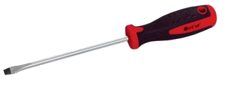 фото отвертки